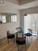 63 KENNETH KIRBY LANE | Whitchurch-Stouffville Ontario | Slide Image Three