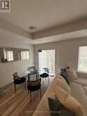 63 KENNETH KIRBY LANE | Whitchurch-Stouffville Ontario | Slide Image Four