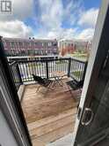 63 KENNETH KIRBY LANE | Whitchurch-Stouffville Ontario | Slide Image Six