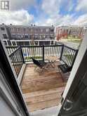63 KENNETH KIRBY LANE | Whitchurch-Stouffville Ontario | Slide Image Seven