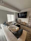 63 KENNETH KIRBY LANE | Whitchurch-Stouffville Ontario | Slide Image Eight