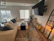 63 KENNETH KIRBY LANE | Whitchurch-Stouffville Ontario | Slide Image Nine