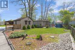 50 FOREST AVENUE | Wasaga Beach Ontario | Slide Image Ten
