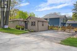 50 FOREST AVENUE | Wasaga Beach Ontario | Slide Image Eleven