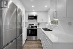 50 FOREST AVENUE | Wasaga Beach Ontario | Slide Image Thirteen