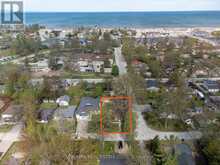 50 FOREST AVENUE | Wasaga Beach Ontario | Slide Image Two