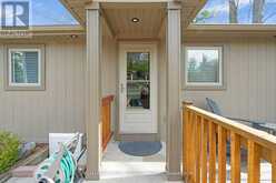 50 FOREST AVENUE | Wasaga Beach Ontario | Slide Image Thirty-four