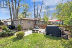 50 FOREST AVENUE | Wasaga Beach Ontario | Slide Image Thirty-six