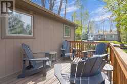 50 FOREST AVENUE | Wasaga Beach Ontario | Slide Image Thirty-seven