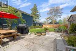 50 FOREST AVENUE | Wasaga Beach Ontario | Slide Image Thirty-nine