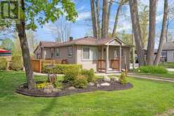50 FOREST AVENUE | Wasaga Beach Ontario | Slide Image Three