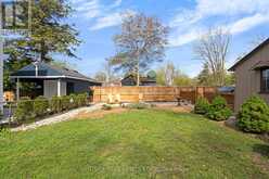 50 FOREST AVENUE | Wasaga Beach Ontario | Slide Image Forty