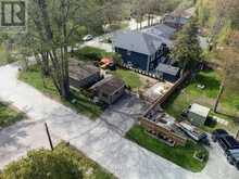 50 FOREST AVENUE | Wasaga Beach Ontario | Slide Image Forty-three