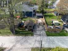 50 FOREST AVENUE | Wasaga Beach Ontario | Slide Image Forty-four