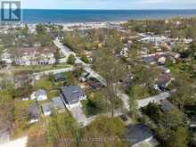 50 FOREST AVENUE | Wasaga Beach Ontario | Slide Image Forty-five