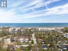 50 FOREST AVENUE | Wasaga Beach Ontario | Slide Image Forty-six