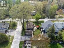 50 FOREST AVENUE | Wasaga Beach Ontario | Slide Image Forty-seven