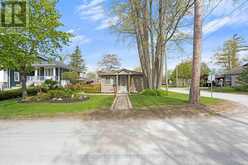 50 FOREST AVENUE | Wasaga Beach Ontario | Slide Image Five