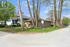 50 FOREST AVENUE | Wasaga Beach Ontario | Slide Image Six