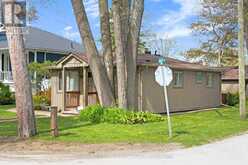 50 FOREST AVENUE | Wasaga Beach Ontario | Slide Image Seven