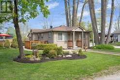 50 FOREST AVENUE | Wasaga Beach Ontario | Slide Image Eight