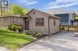 50 FOREST AVENUE | Wasaga Beach Ontario | Slide Image Nine