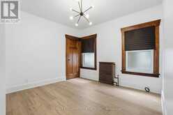 167 BALMORAL AVENUE | Hamilton Ontario | Slide Image Twelve