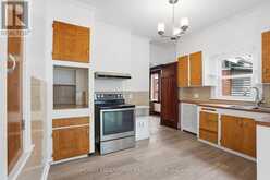 167 BALMORAL AVENUE | Hamilton Ontario | Slide Image Nineteen