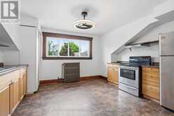 167 BALMORAL AVENUE | Hamilton Ontario | Slide Image Thirty-two