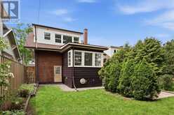 167 BALMORAL AVENUE | Hamilton Ontario | Slide Image Forty-one