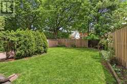 167 BALMORAL AVENUE | Hamilton Ontario | Slide Image Forty-four