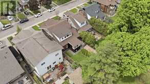167 BALMORAL AVENUE | Hamilton Ontario | Slide Image Forty-six