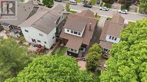 167 BALMORAL AVENUE | Hamilton Ontario | Slide Image Forty-seven
