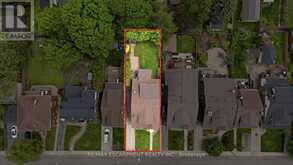 167 BALMORAL AVENUE | Hamilton Ontario | Slide Image Forty-eight