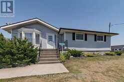 2687 BAKER ROAD | Niagara Falls Ontario | Slide Image One