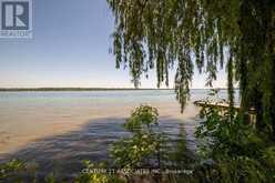 2687 BAKER ROAD | Niagara Falls Ontario | Slide Image Two
