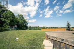2687 BAKER ROAD | Niagara Falls Ontario | Slide Image Three