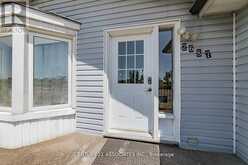 2687 BAKER ROAD | Niagara Falls Ontario | Slide Image Four