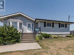 2687 BAKER ROAD Niagara Falls Ontario, L2E 6S6