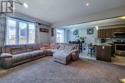 40 FAIRGROUNDS DRIVE | Binbrook Ontario | Slide Image Ten