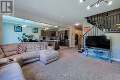 40 FAIRGROUNDS DRIVE | Binbrook Ontario | Slide Image Twelve