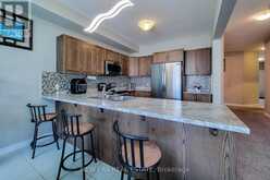 40 FAIRGROUNDS DRIVE | Binbrook Ontario | Slide Image Thirteen