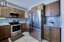 40 FAIRGROUNDS DRIVE | Binbrook Ontario | Slide Image Fifteen