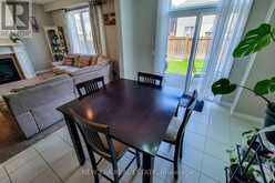 40 FAIRGROUNDS DRIVE | Binbrook Ontario | Slide Image Seventeen