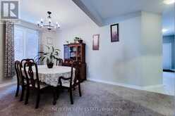 40 FAIRGROUNDS DRIVE | Binbrook Ontario | Slide Image Eighteen