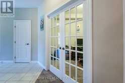 40 FAIRGROUNDS DRIVE | Binbrook Ontario | Slide Image Nineteen