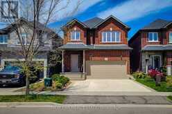40 FAIRGROUNDS DRIVE | Binbrook Ontario | Slide Image One