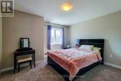 40 FAIRGROUNDS DRIVE | Binbrook Ontario | Slide Image Twenty-eight