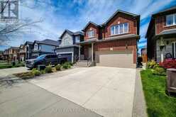 40 FAIRGROUNDS DRIVE | Binbrook Ontario | Slide Image Two