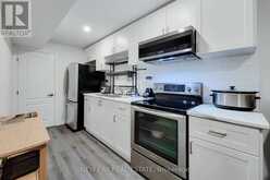 40 FAIRGROUNDS DRIVE | Binbrook Ontario | Slide Image Thirty-seven